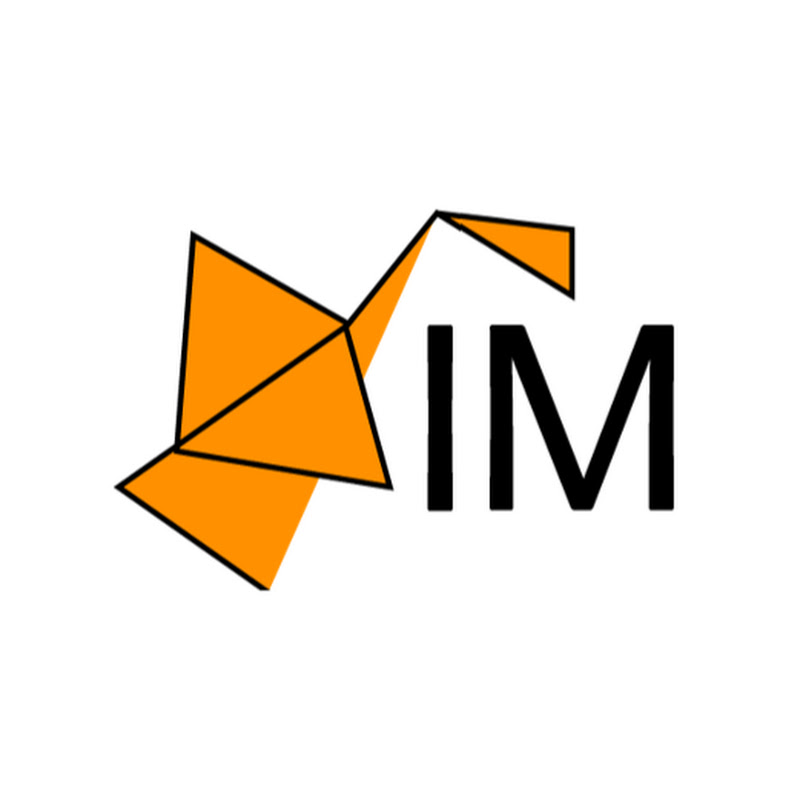 Innovation Management - For Young Entrepreneurs