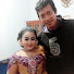 IcEfhHVZfm4-channel-avatar-Azwar Yudi