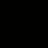 @jhsdhjddhdy4490