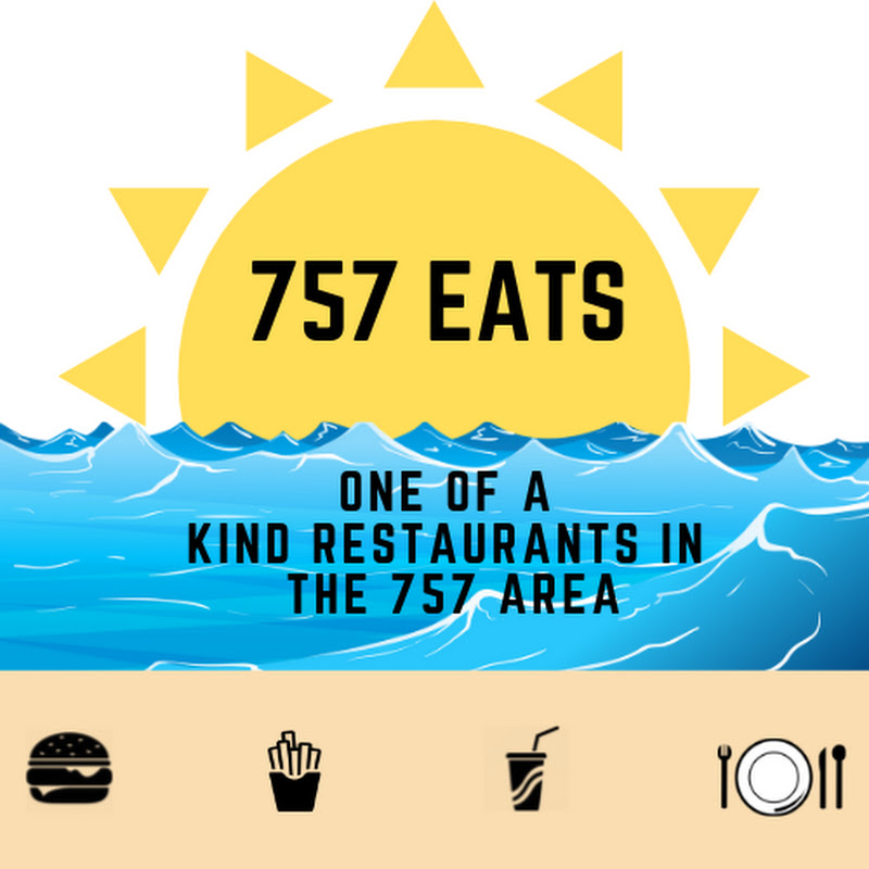 757Eats