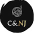 ReyDS1oVOqw-channel-avatar-DJ CHOCHO & DJ NIKI J