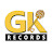 @GKRECORDS110