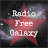 Radio Free Galaxy