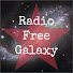 iQaTIeVanFg-channel-avatar-Radio Free Galaxy