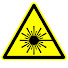 bVJbUr2ONEc-channel-avatar-Alex