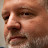 @jeffalex2010's avatar