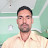 avatar of @mdhafeez9830