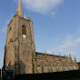 enniskillen cathedral