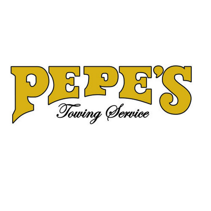 Pepe's Towing Service Net Worth & Earnings (2026)
