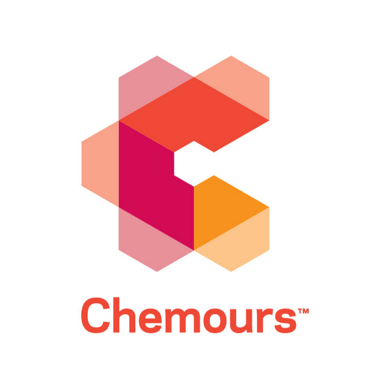 The Chemours Company icon