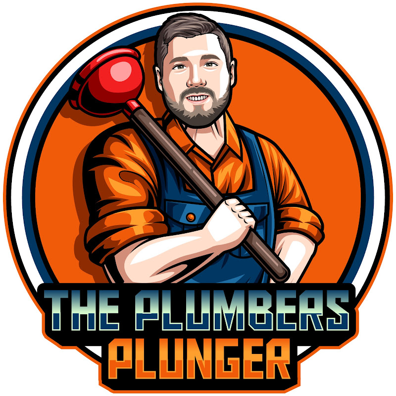 The Plumbers Plunger