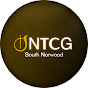NTCG South Norwood logo