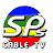 SPs Cable TV