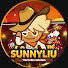 5sVFsT4KXBE-channel-avatar-SunnyLiu
