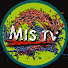 S83Ak8jGbYI-channel-avatar-Motivation In Stereo TV