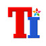 RyUkJx67-Vs-channel-avatar-Tourist India