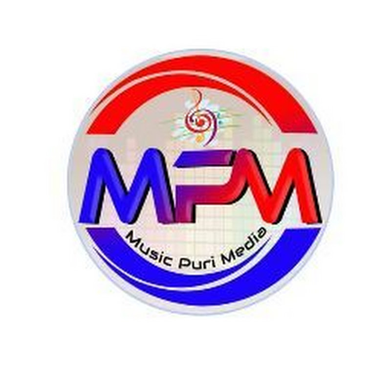 Music Puri Media