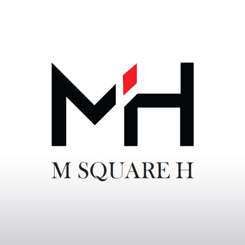 MSquareH