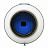 @focuspulling's avatar