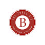 The Three B's logo