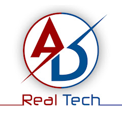 Ad Real Tech Avatar