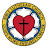 BIBLE LUTHERAN CHURCH