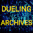 Dueling Archives