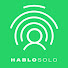 CmnsVguZ5So-channel-avatar-Hablo Solo