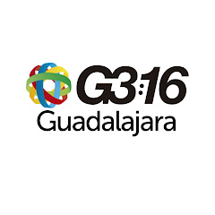 G3:16 Guadalajara