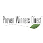 Proven Winners Direct logo