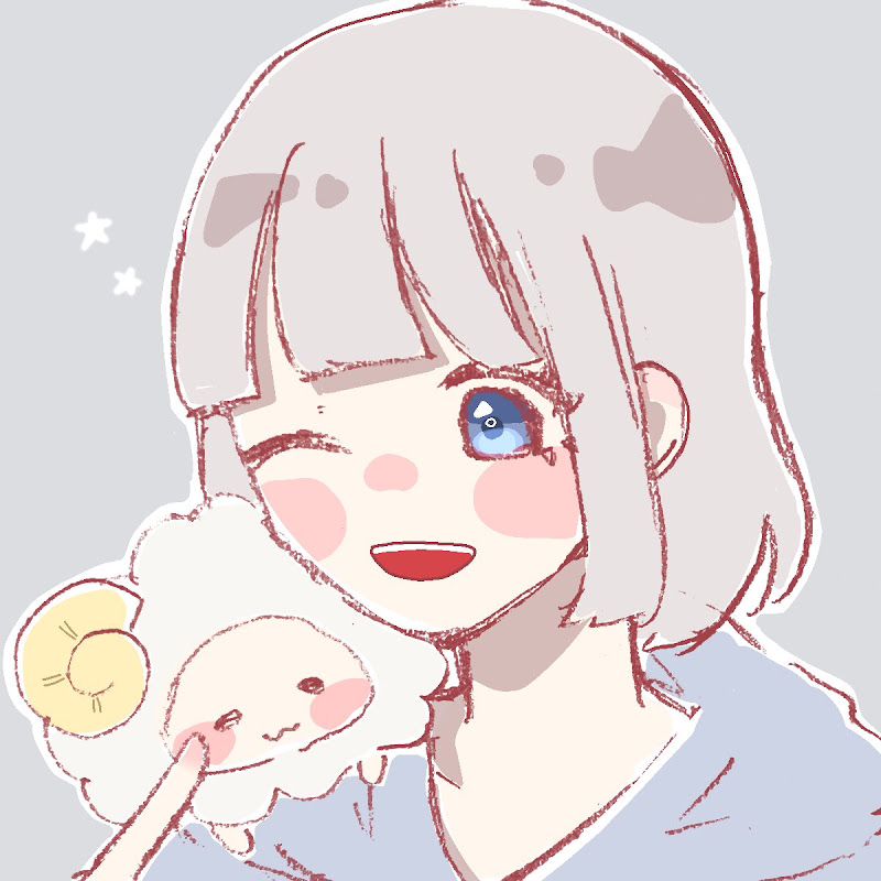 とふ