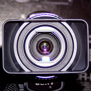 Hd1080ide YouTube channel image