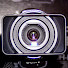 zLfa43_1WH8-channel-avatar-HD1080ide