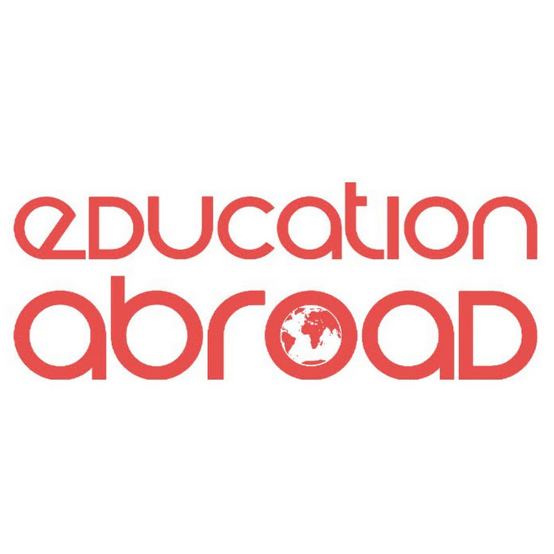 Education Abroad