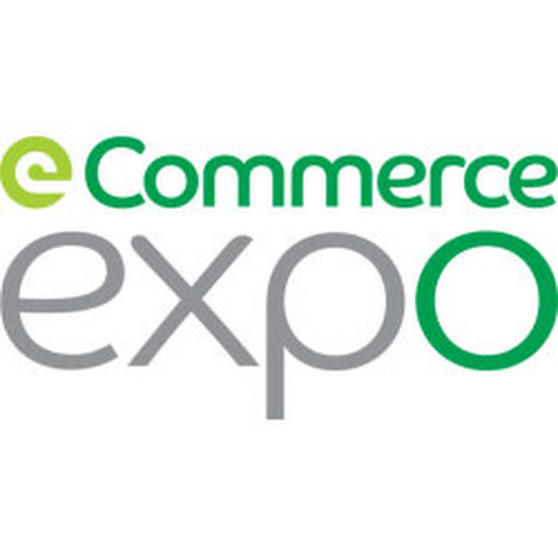 Ecommerce Expo