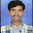 RAMESH CHANDRA