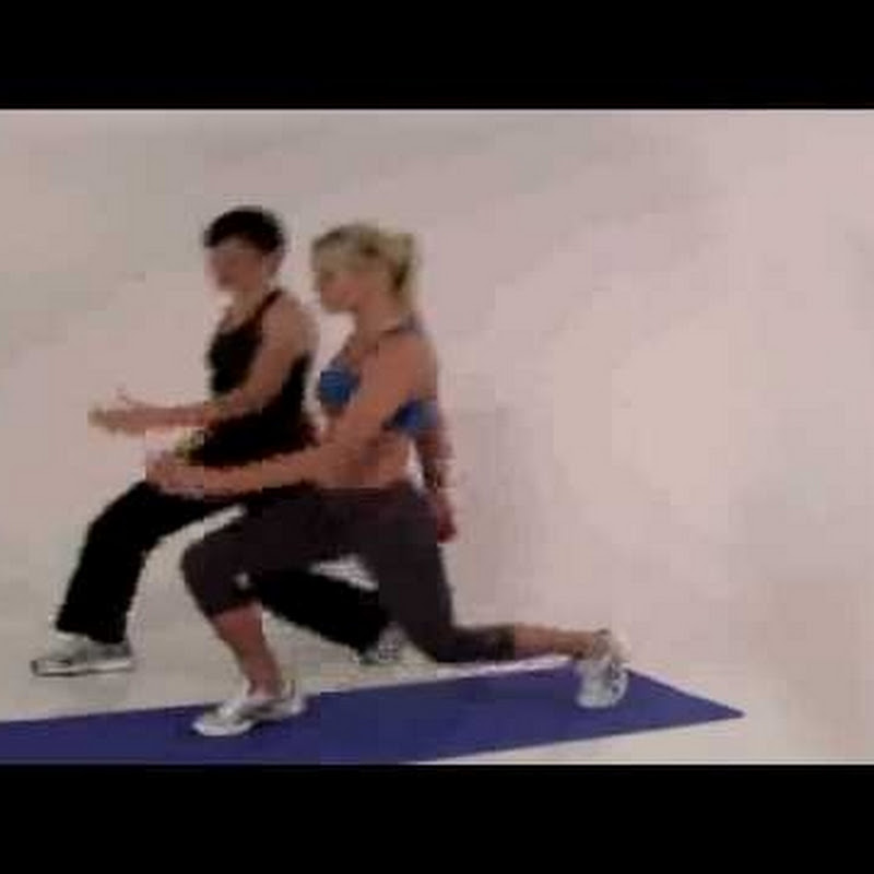 womensfitnessmag