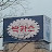 @마니토크