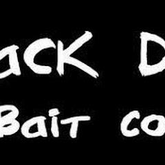 BlackDogBaits