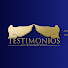 x4wwXeIrHUE-channel-avatar-Testimonios de la Fe