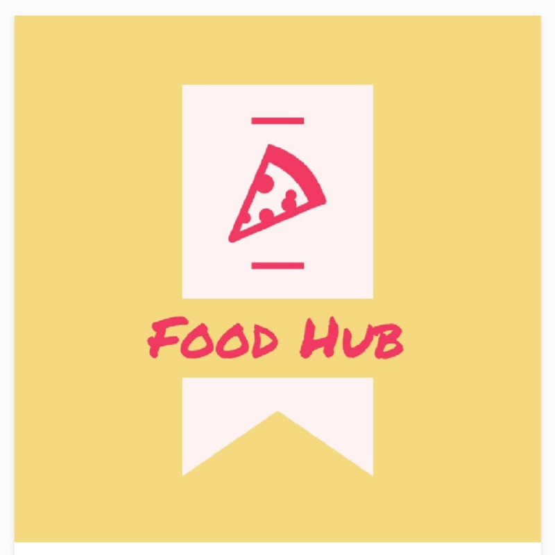 Food Hub