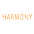 HARMONY