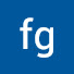 qdDhTwxEZU4-channel-avatar-fg account