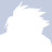 @kola_JF's avatar