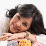dbcELqRwym4-channel-avatar-Laura Cepeda English