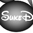 drYDi6tmdSk-channel-avatar-SukeD