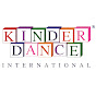 Kinderdance logo
