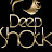 @DeepShockCosmetics