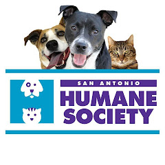 San Antonio Humane Society