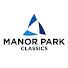 hpAK5Ek5Bjw-channel-avatar-Manor Park Classics